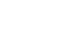 ring-1-e1741242996977.png