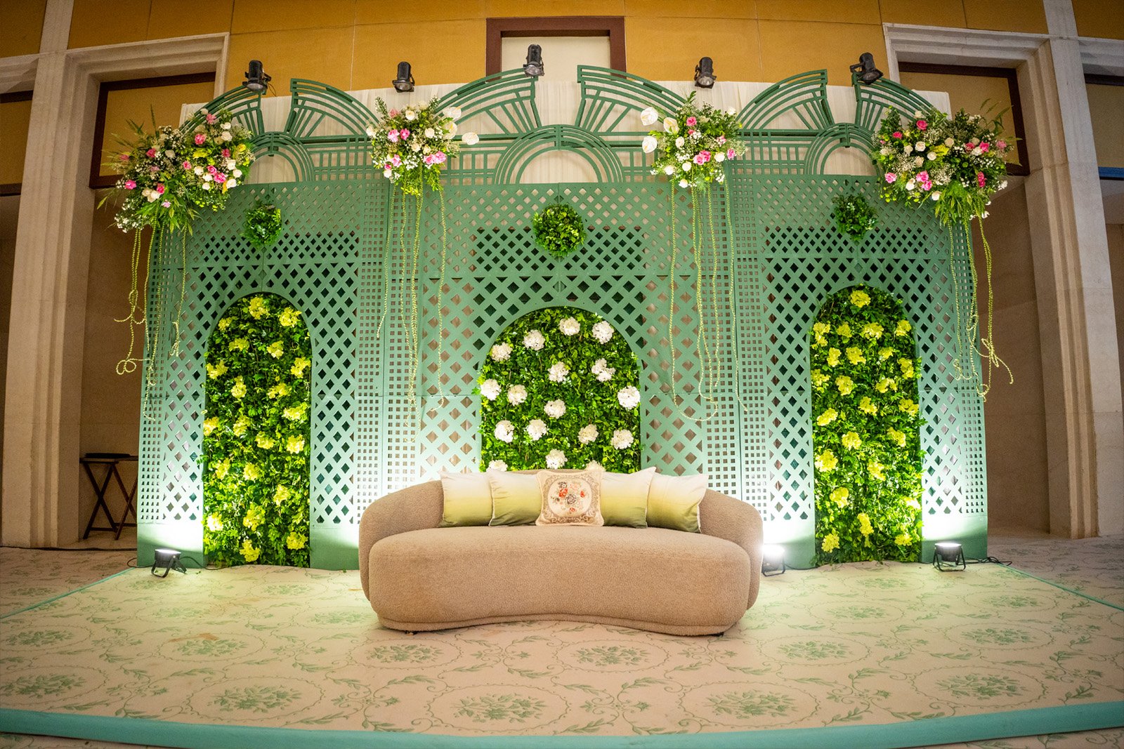 decor