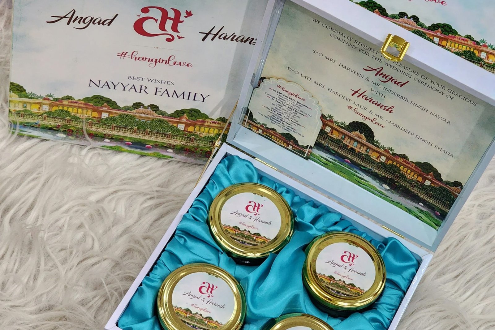 invitation-gifting