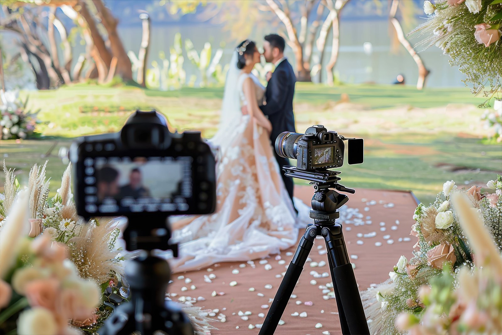 videography-photography